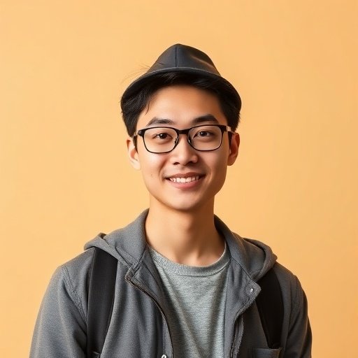 李沁如懿传中颜值与演技并存引发吃瓜群众热议被误解谣言辟谣成谜